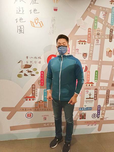 禾順商旅 (70).jpg