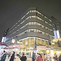 禾順商旅 (73).jpg