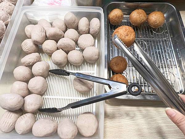 禾順商旅 (78).jpg