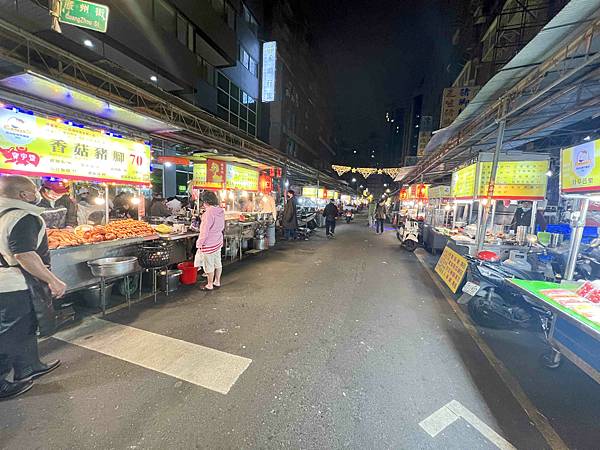 禾順商旅 (79).jpg