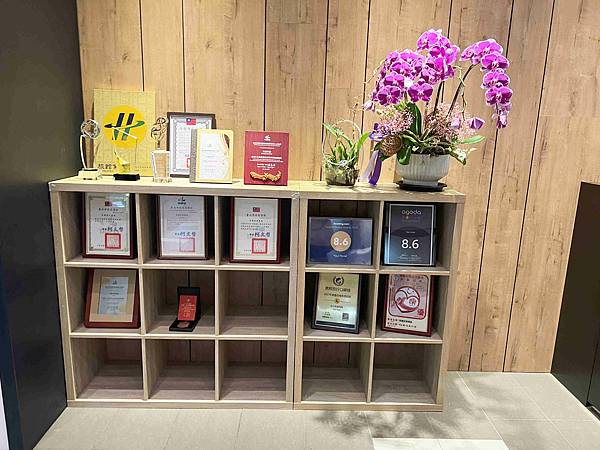 禾順商旅 (80).jpg