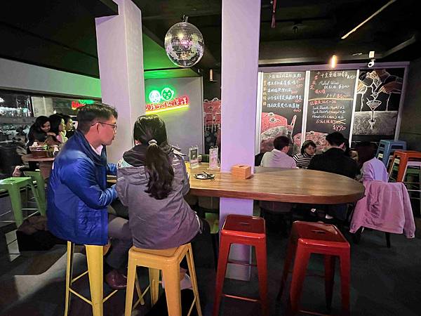 嗆司串燒 (12).jpg