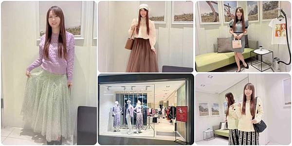 IROO流行女裝 (1).jpg