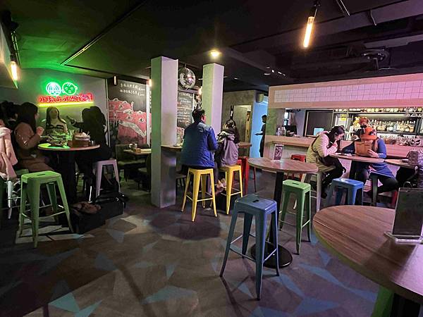 嗆司串燒 (14).jpg