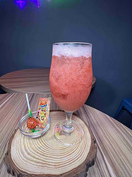 嗆司串燒 (18).jpg