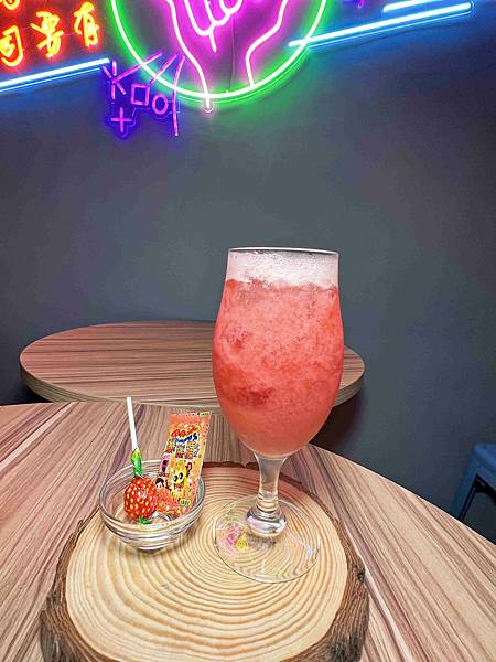 嗆司串燒 (20).jpg