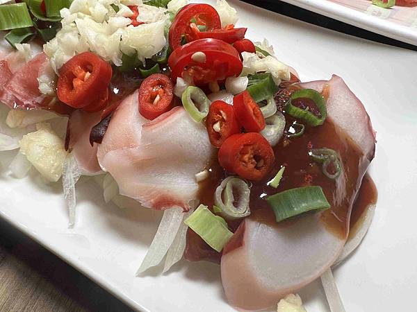 嗆司串燒 (24).jpg