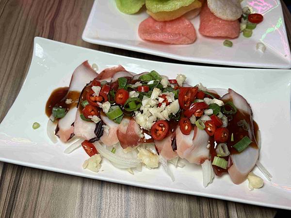 嗆司串燒 (23).jpg