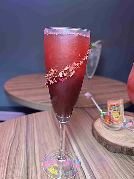 嗆司串燒 (26).jpg