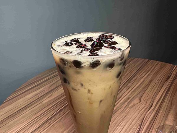 嗆司串燒 (28).jpg