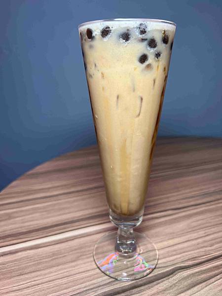 嗆司串燒 (27).jpg