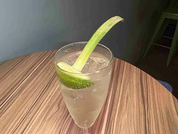 嗆司串燒 (30).jpg