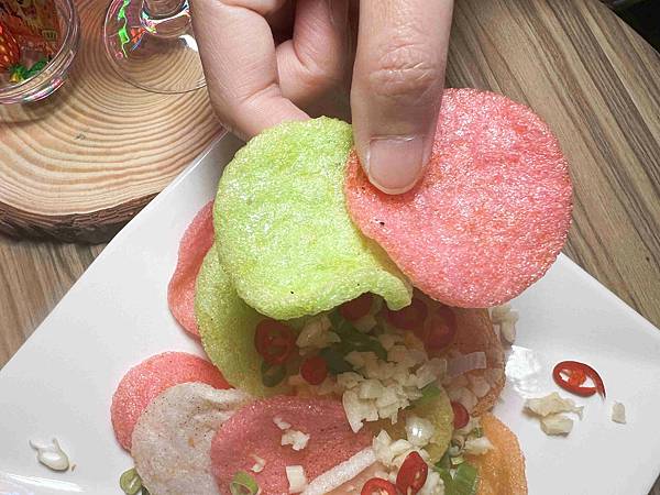 嗆司串燒 (33).jpg