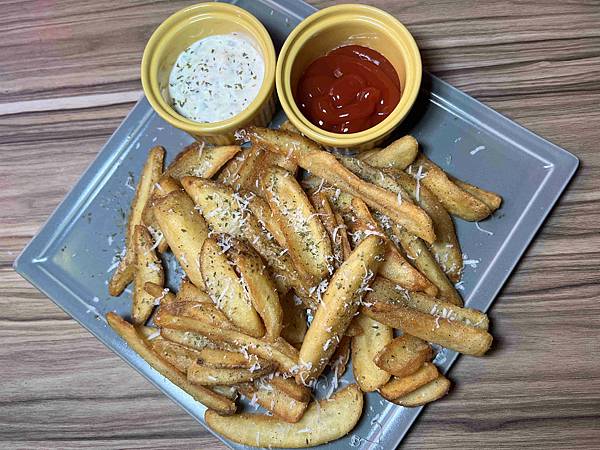 嗆司串燒 (36).jpg