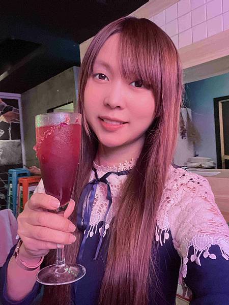 嗆司串燒 (39).jpg