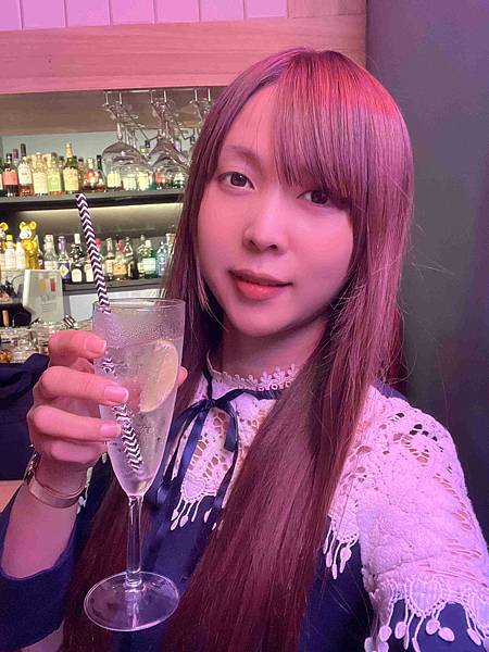 嗆司串燒 (40).jpg