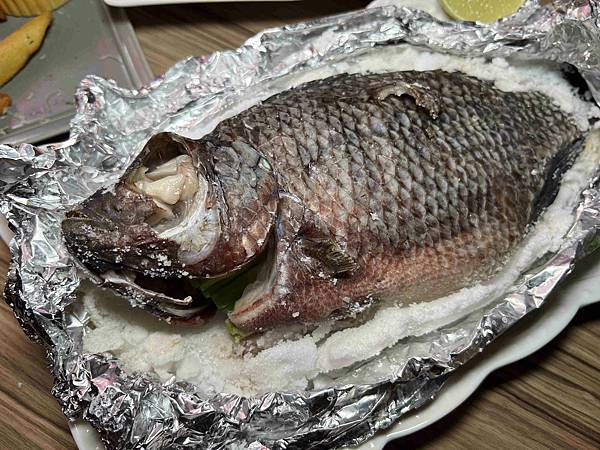 嗆司串燒 (46).jpg