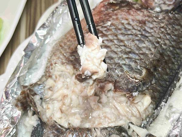 嗆司串燒 (53).jpg