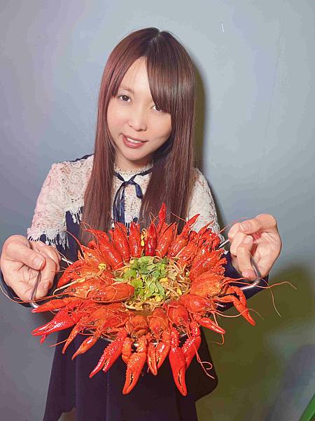 嗆司串燒 (54).jpg