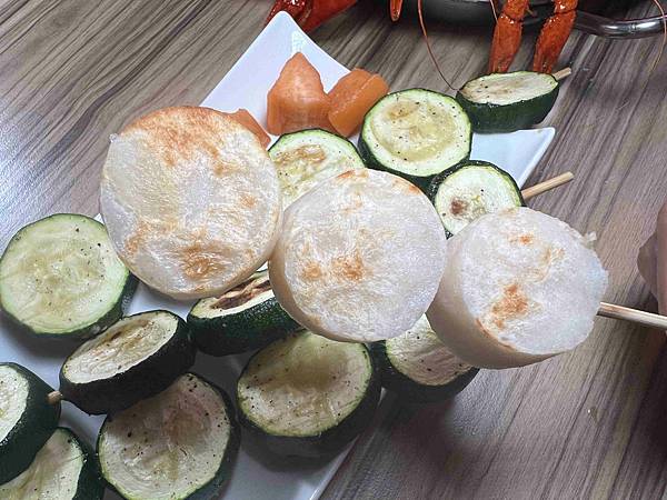 嗆司串燒 (58).jpg