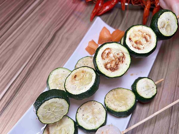 嗆司串燒 (59).jpg