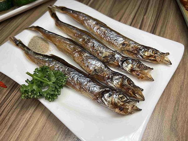 嗆司串燒 (60).jpg