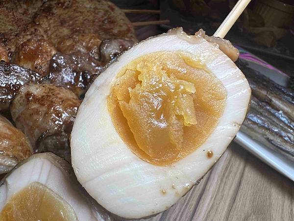 嗆司串燒 (63).jpg