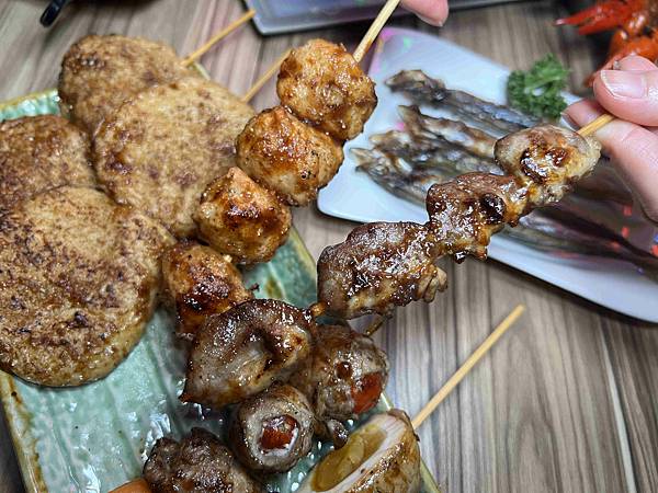 嗆司串燒 (65).jpg