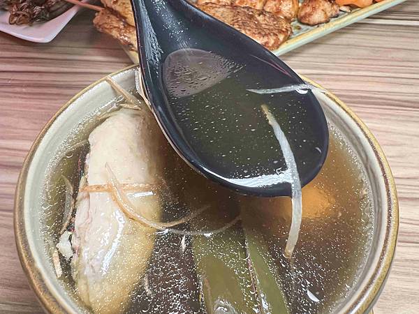 嗆司串燒 (76).jpg