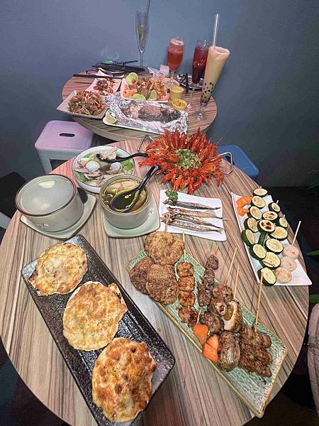 嗆司串燒 (84).jpg