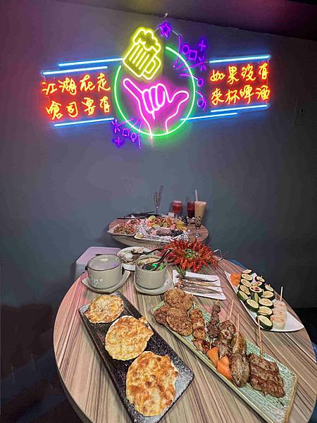 嗆司串燒 (83).jpg