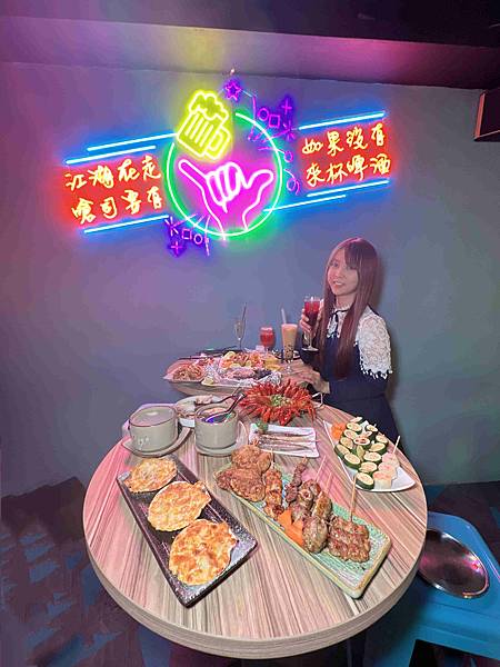 嗆司串燒 (85).jpg