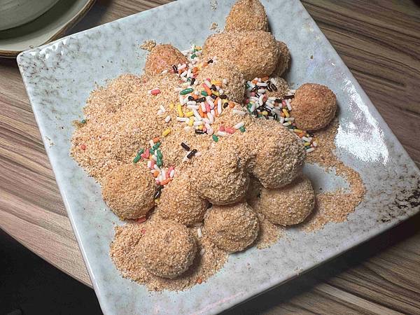 嗆司串燒 (86).jpg