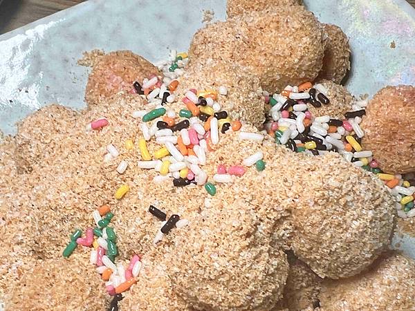 嗆司串燒 (87).jpg