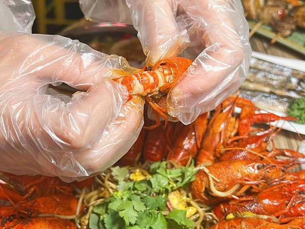 嗆司串燒 (93).jpg