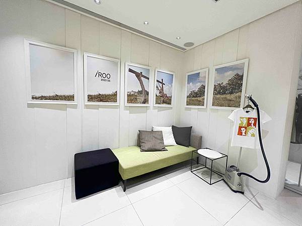 IROO流行女裝 (18).jpg