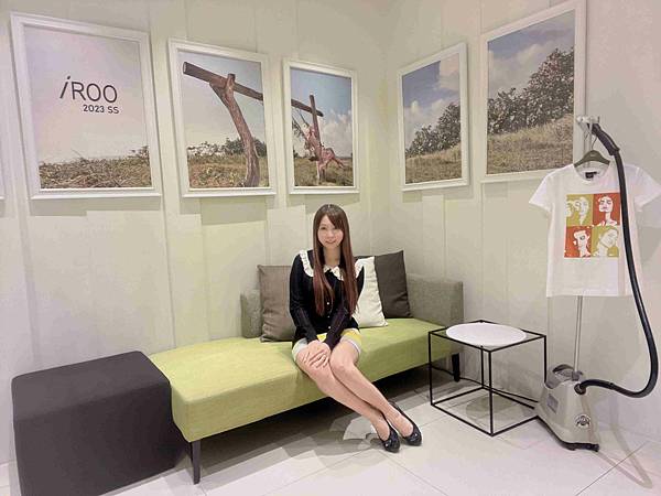 IROO流行女裝 (22).jpg