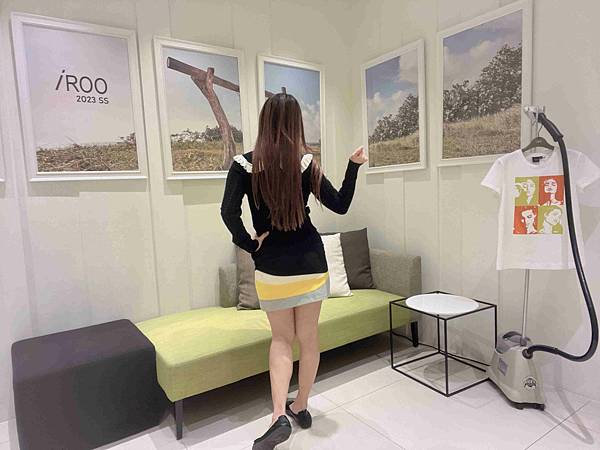 IROO流行女裝 (23).jpg