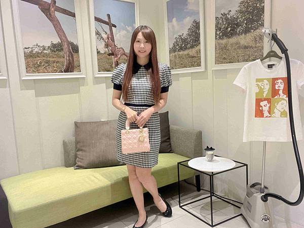 IROO流行女裝 (37).jpg