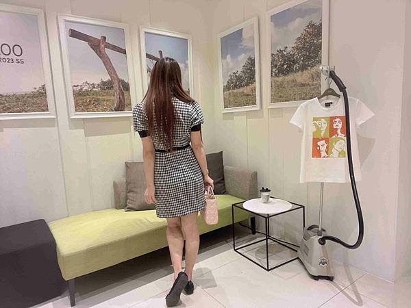 IROO流行女裝 (39).jpg