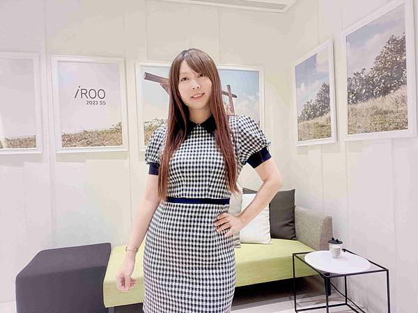 IROO流行女裝 (41).jpg IROO流行女裝 (41).jpg