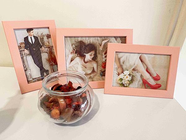 艾佩絲婚鞋 (5).jpg