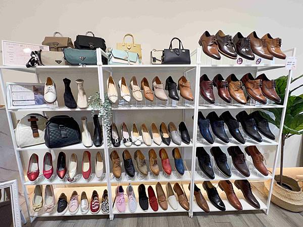 艾佩絲婚鞋 (8).jpg