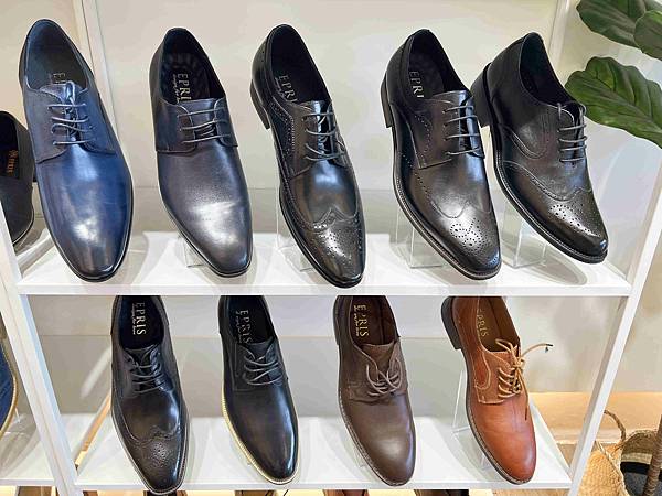 艾佩絲婚鞋 (9).jpg