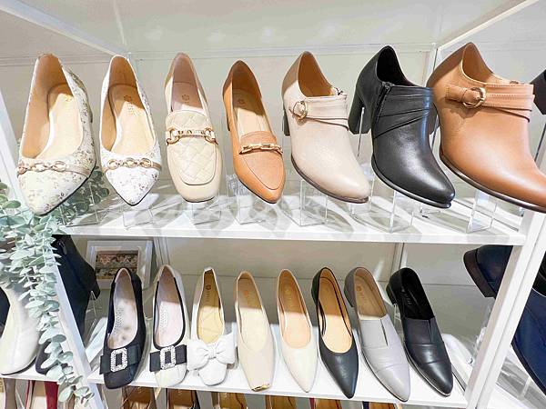 艾佩絲婚鞋 (14).jpg