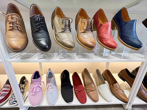 艾佩絲婚鞋 (15).jpg