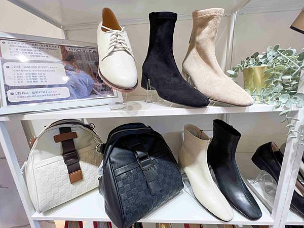 艾佩絲婚鞋 (17).jpg