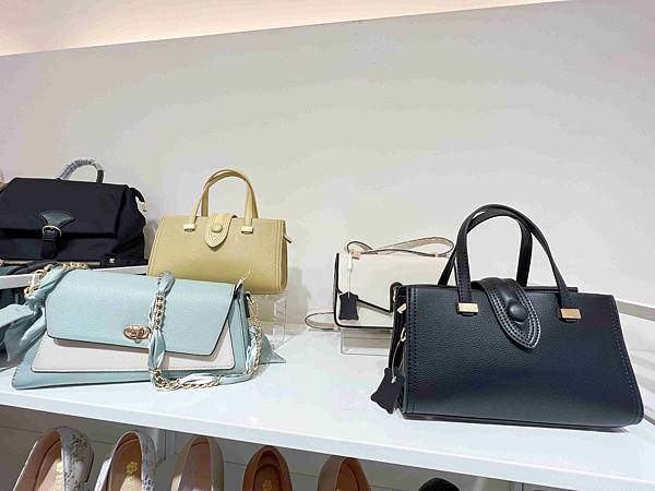 艾佩絲婚鞋 (19).jpg