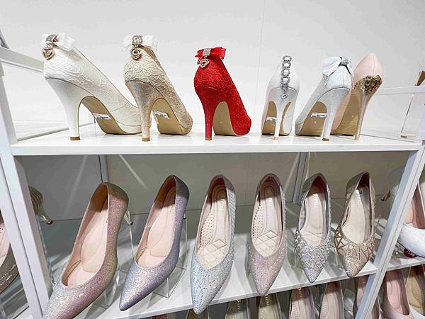 艾佩絲婚鞋 (27).jpg