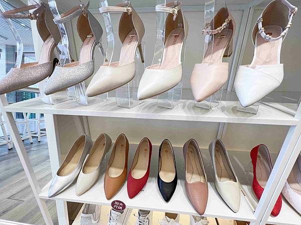 艾佩絲婚鞋 (29).jpg